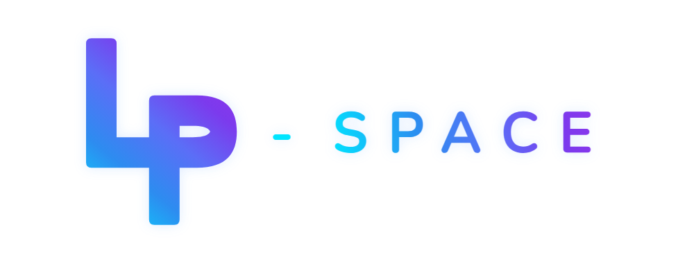 LP - Space